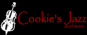 Cookie's Jazz & More