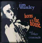 Horns In The House and Other Criminals